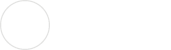 ABCO logo
