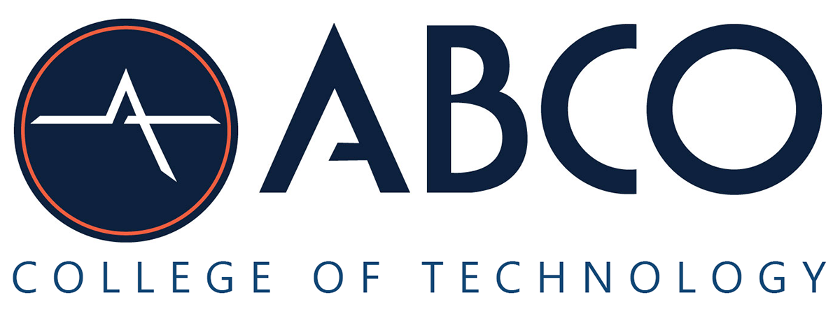 abco-logo