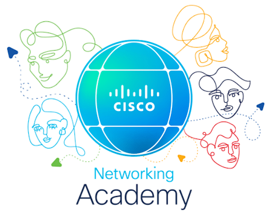 CISCO_academy