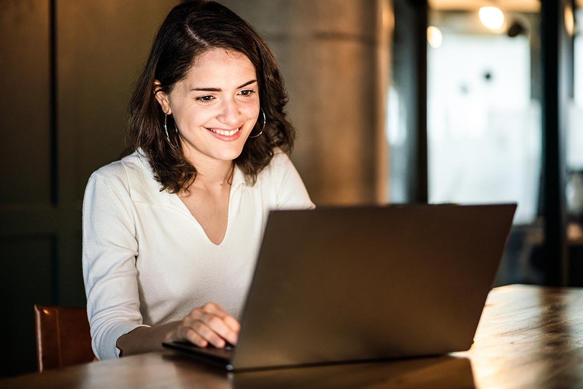 Cybersecurity Pathway NetAcad