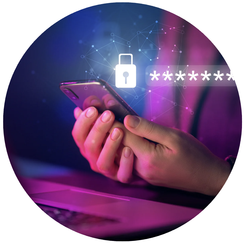 Cybersecurity and AI ABCO Technology