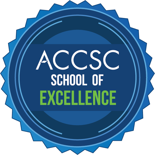 accsc-seal-excellence