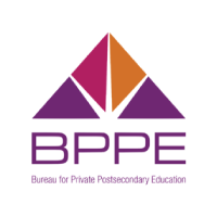 bppe logo