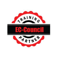ec-council logo