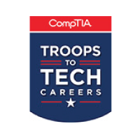 troops-tech logo