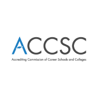 accsc-200x200 accsc-200x200