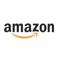 amazon-logo-1 amazon-logo-1
