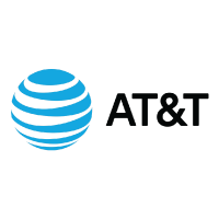 at&t-logo-1 at&t-logo-1