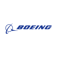 boeing-logo boeing-logo