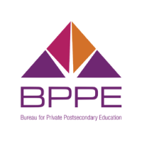 bppe-200x200 bppe-200x200