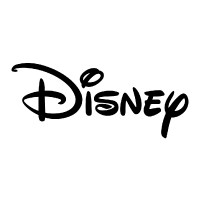 disney-logo disney-logo