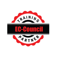 ec-council-200x200 ec-council-200x200