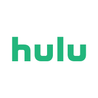 hulu-logo hulu-logo