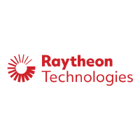 raytheon-logo raytheon-logo