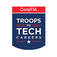 troops-tech-200x200 troops-tech-200x200