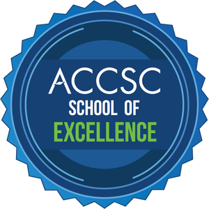 accsc-seal-excellence-1 accsc-seal-excellence-1